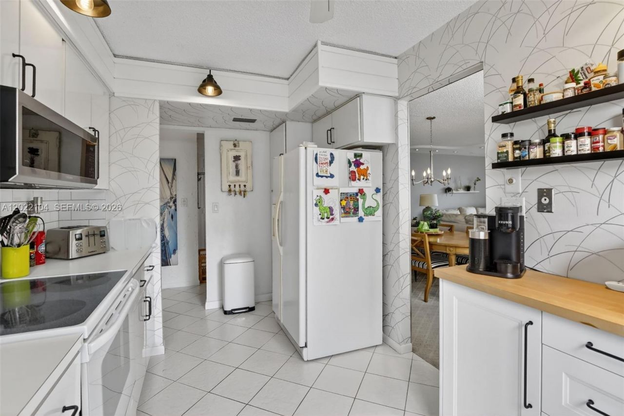 3771 Environ Blvd , Unit 355, Lauderhill, FL 33319 Photo