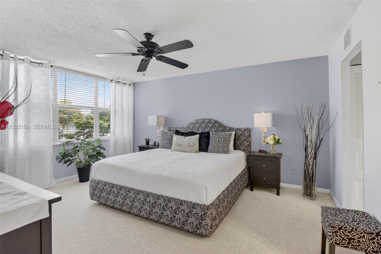 3771 Environ Blvd , Unit 355, Lauderhill, FL 33319 Photo