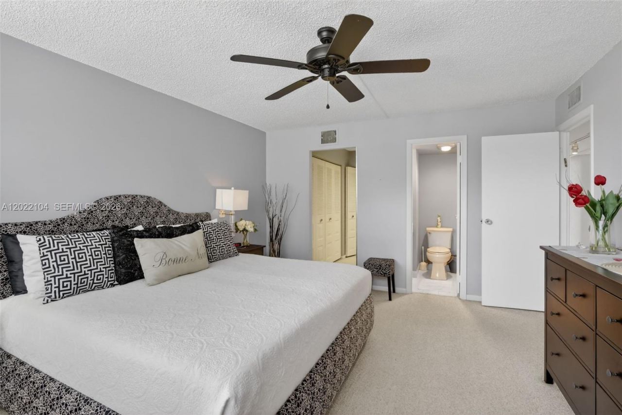 3771 Environ Blvd , Unit 355, Lauderhill, FL 33319 Photo