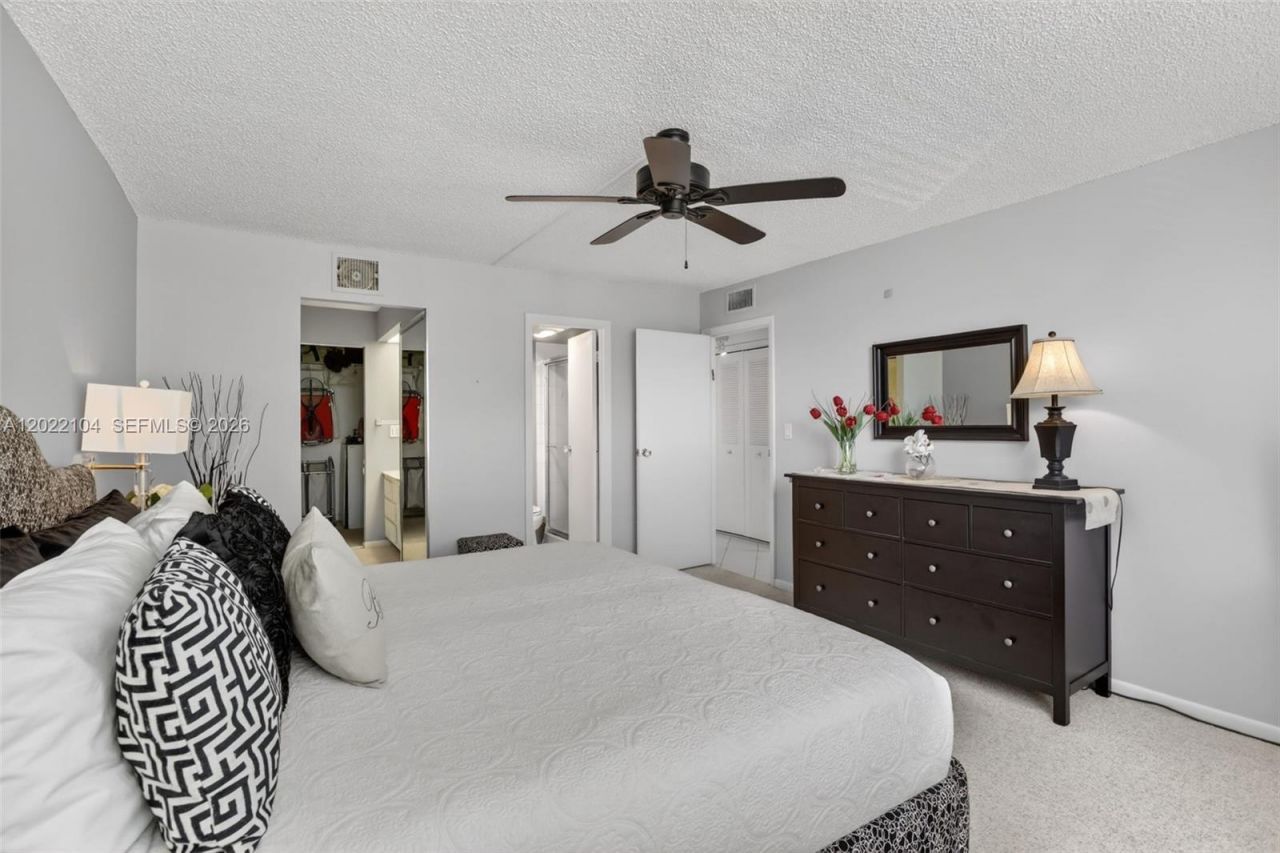 3771 Environ Blvd , Unit 355, Lauderhill, FL 33319 Photo