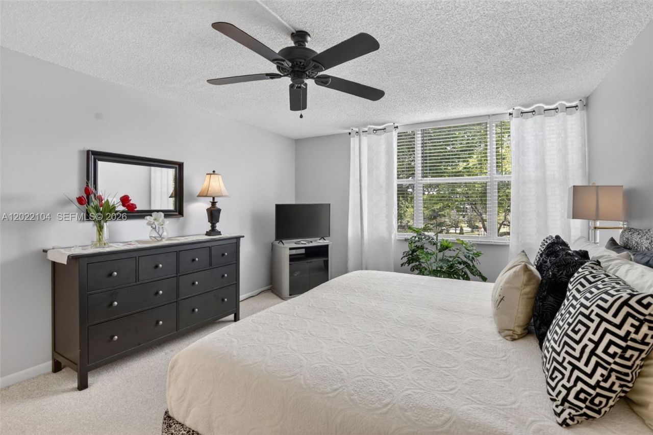 3771 Environ Blvd , Unit 355, Lauderhill, FL 33319 Photo