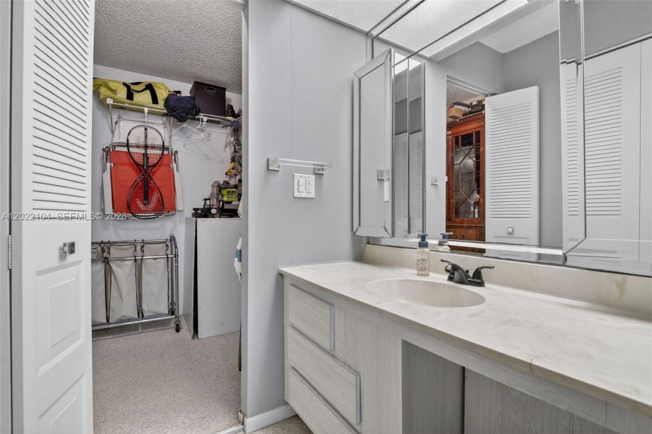 3771 Environ Blvd , Unit 355, Lauderhill, FL 33319 Photo