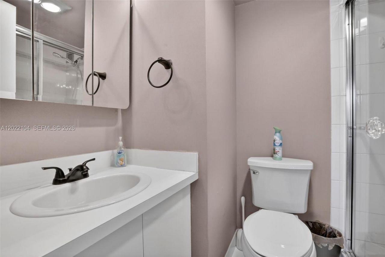 3771 Environ Blvd , Unit 355, Lauderhill, FL 33319 Photo