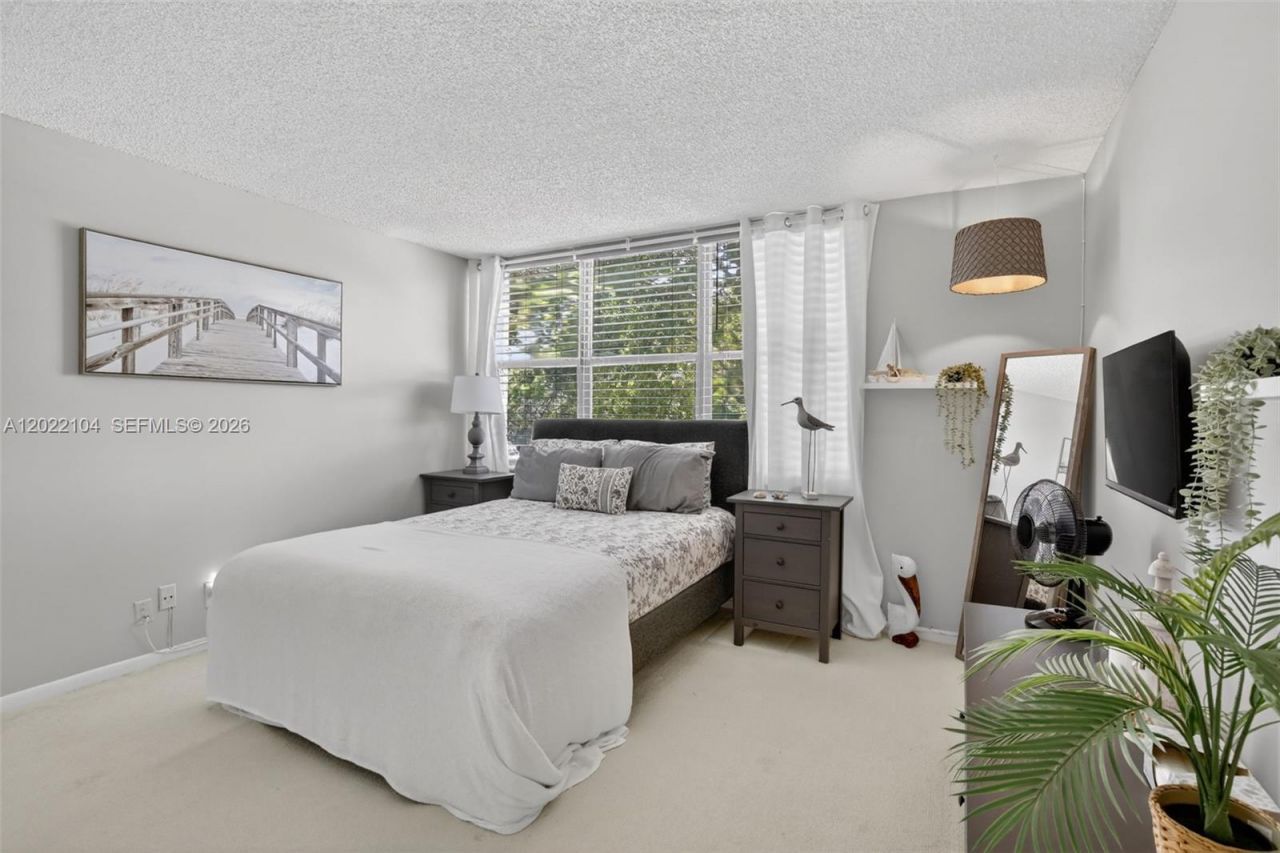3771 Environ Blvd , Unit 355, Lauderhill, FL 33319 Photo