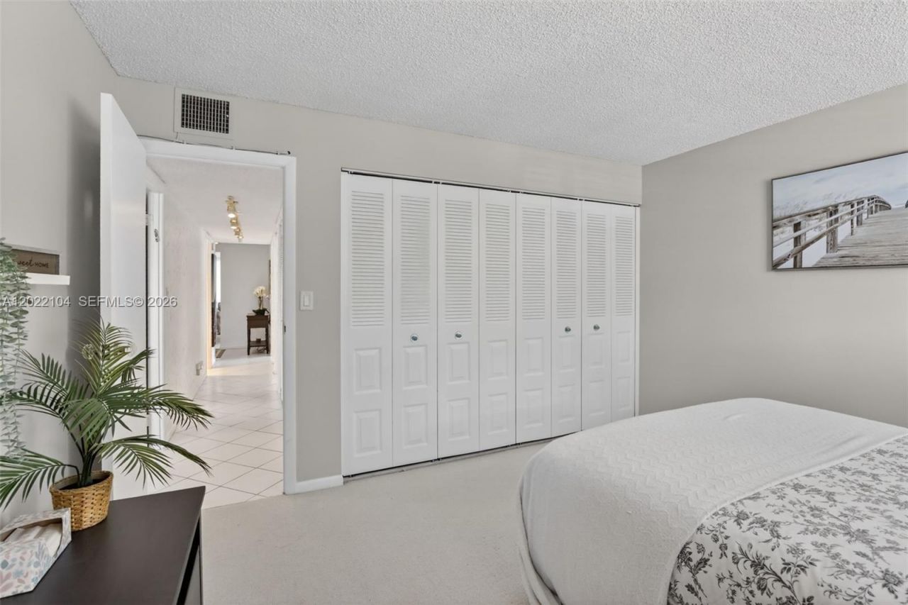 3771 Environ Blvd , Unit 355, Lauderhill, FL 33319 Photo