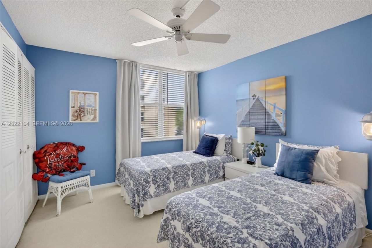 3771 Environ Blvd , Unit 355, Lauderhill, FL 33319 Photo