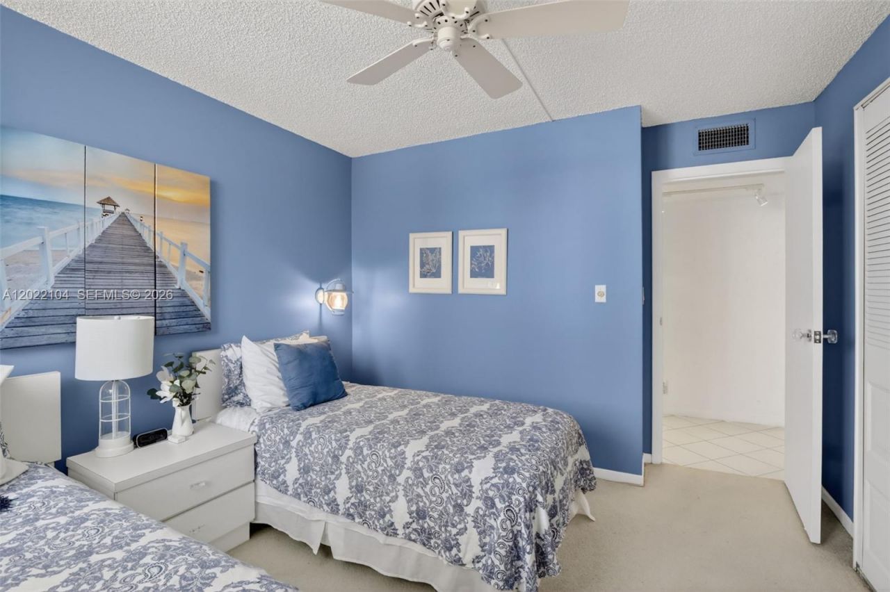 3771 Environ Blvd , Unit 355, Lauderhill, FL 33319 Photo