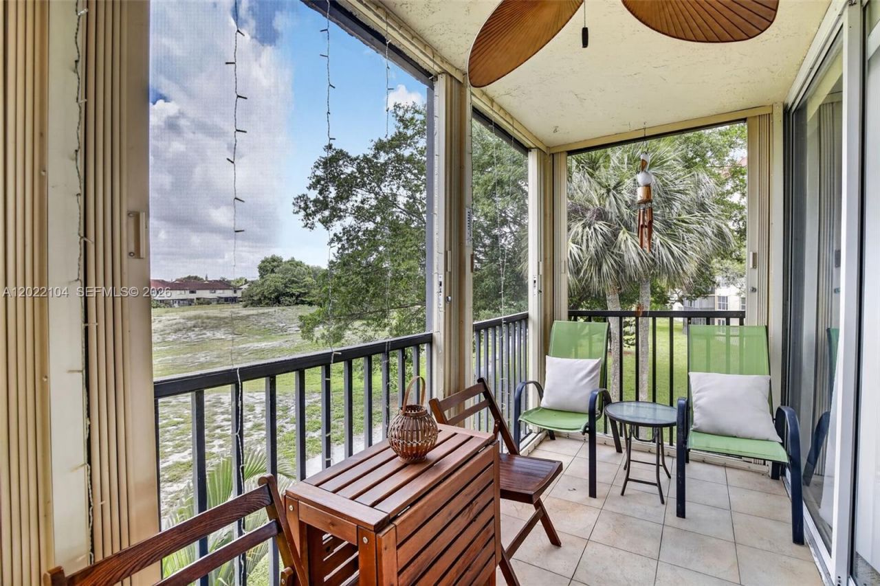 3771 Environ Blvd , Unit 355, Lauderhill, FL 33319 Photo