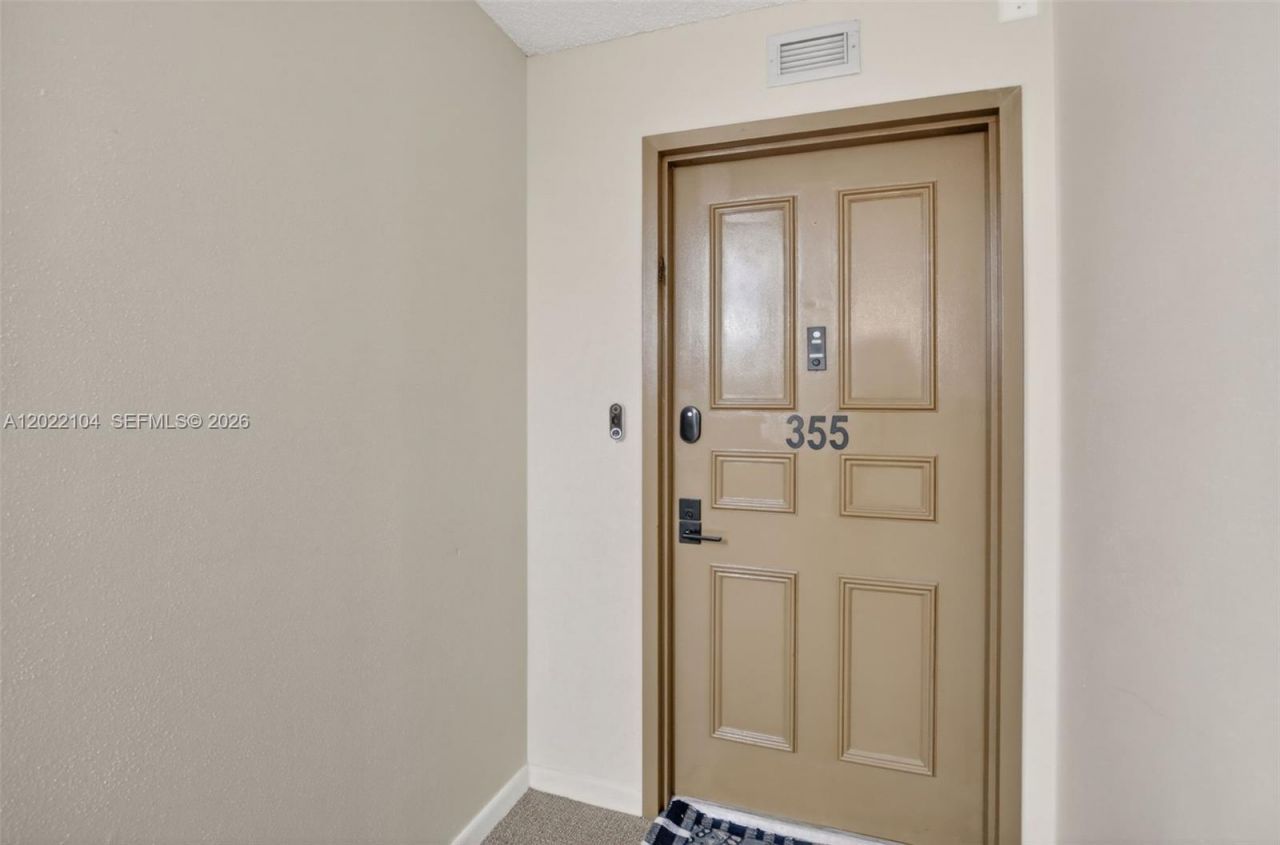 3771 Environ Blvd , Unit 355, Lauderhill, FL 33319 Photo
