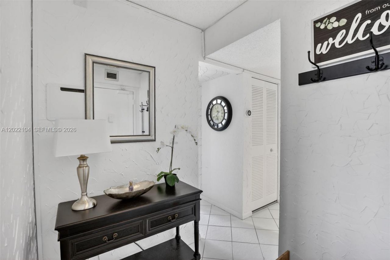 3771 Environ Blvd , Unit 355, Lauderhill, FL 33319 Photo