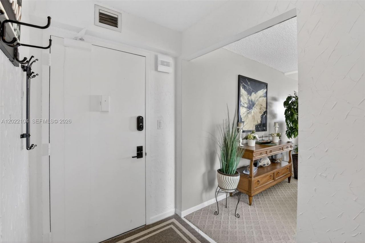 3771 Environ Blvd , Unit 355, Lauderhill, FL 33319 Photo
