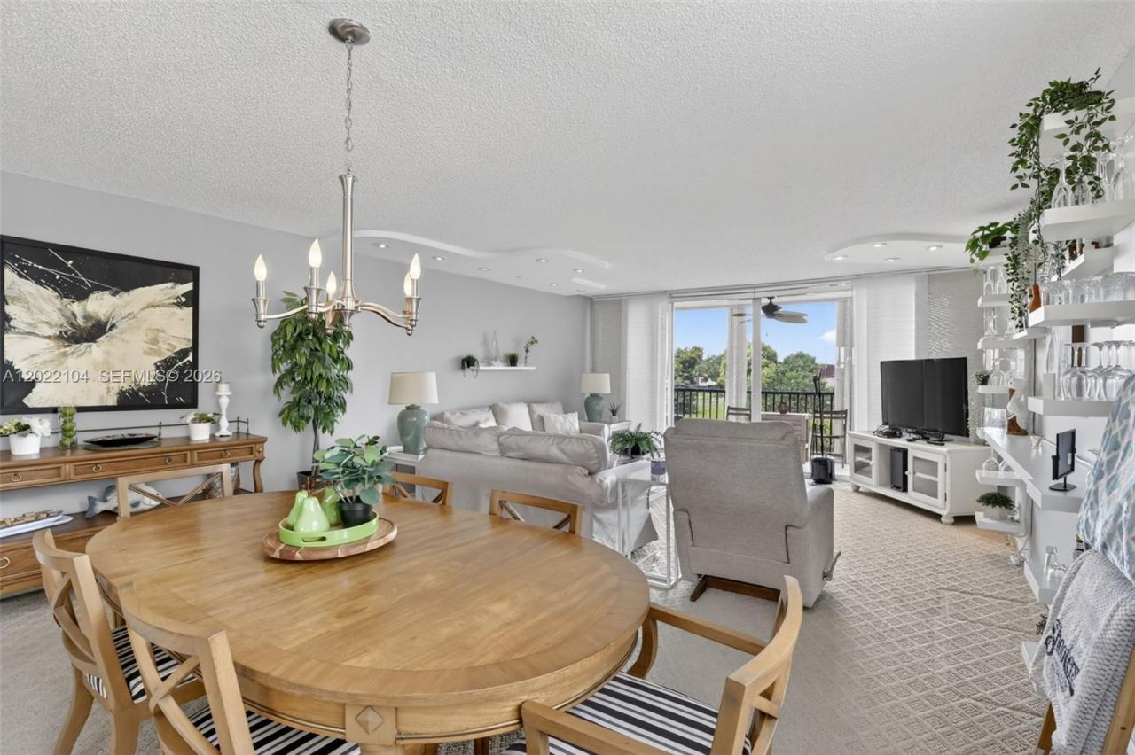 3771 Environ Blvd , Unit 355, Lauderhill, FL 33319 Photo