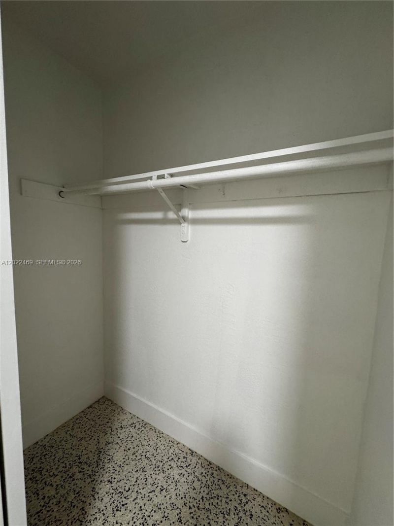 2725 SW 25th St, Unit 1, Miami, FL 33133 Photo
