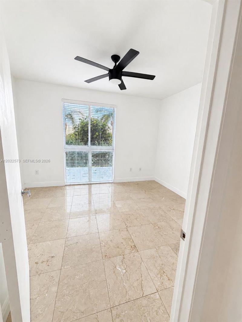 7266 SW 88th St, Unit A203, Miami, FL 33156 Photo