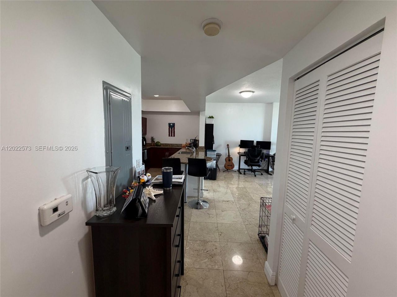 7266 SW 88th St, Unit A203, Miami, FL 33156 Photo