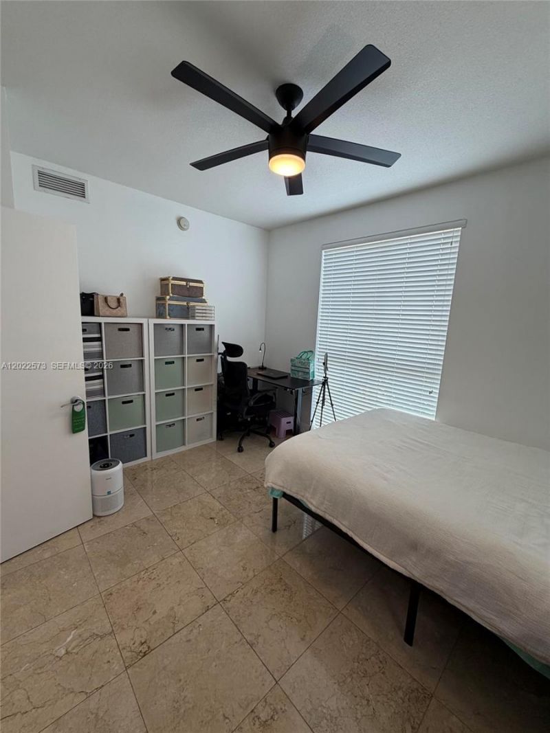 7266 SW 88th St, Unit A203, Miami, FL 33156 Photo
