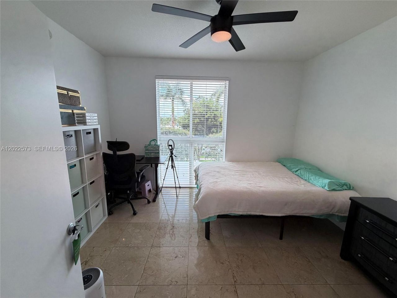 7266 SW 88th St, Unit A203, Miami, FL 33156 Photo