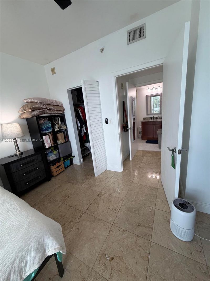 7266 SW 88th St, Unit A203, Miami, FL 33156 Photo