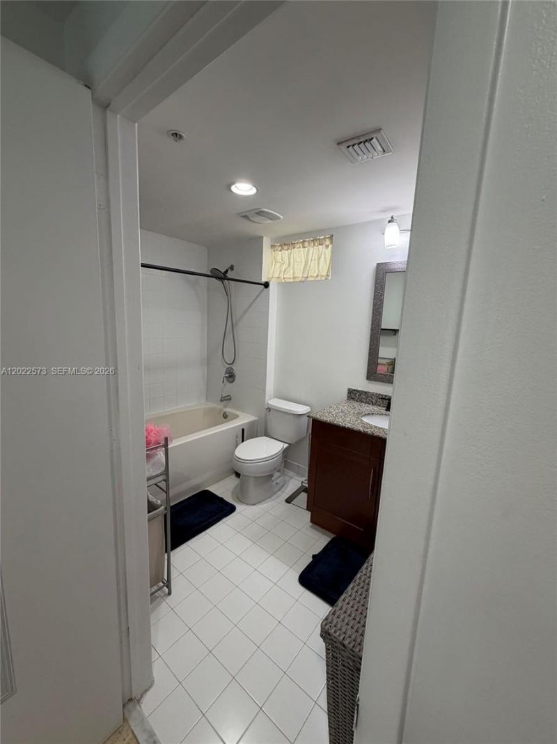 7266 SW 88th St, Unit A203, Miami, FL 33156 Photo