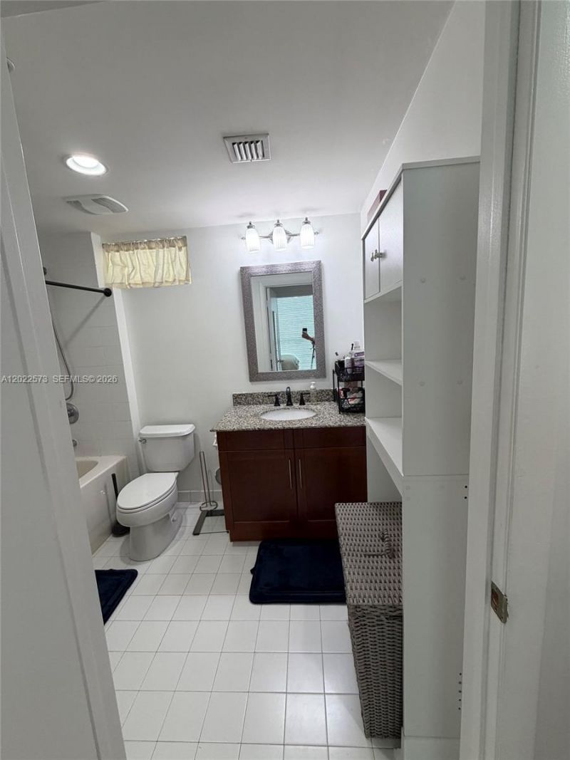 7266 SW 88th St, Unit A203, Miami, FL 33156 Photo