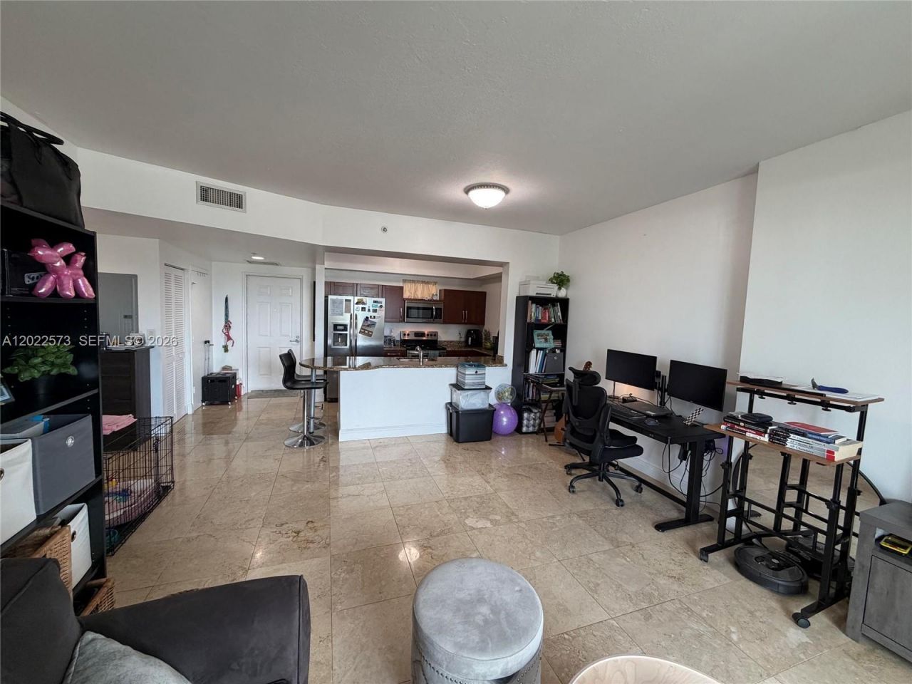 7266 SW 88th St, Unit A203, Miami, FL 33156 Photo