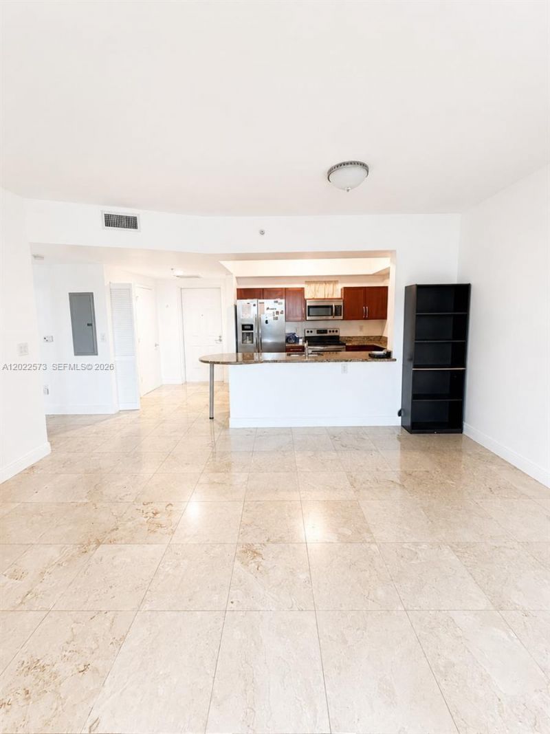 7266 SW 88th St, Unit A203, Miami, FL 33156 Photo