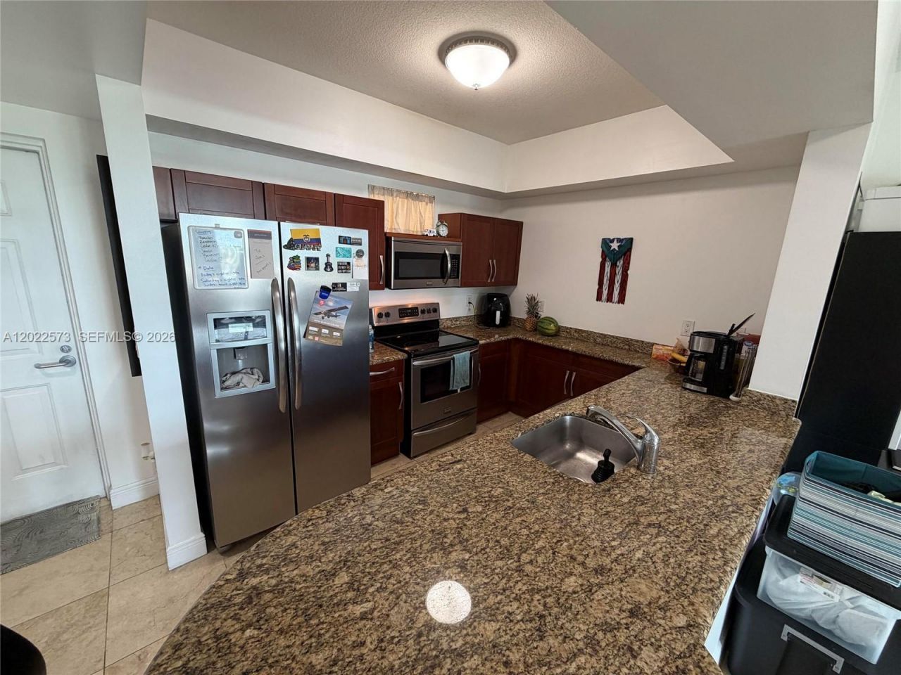 7266 SW 88th St, Unit A203, Miami, FL 33156 Photo
