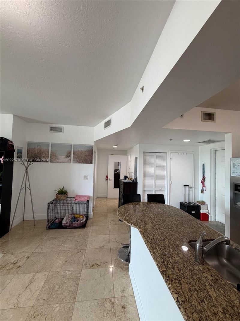 7266 SW 88th St, Unit A203, Miami, FL 33156 Photo