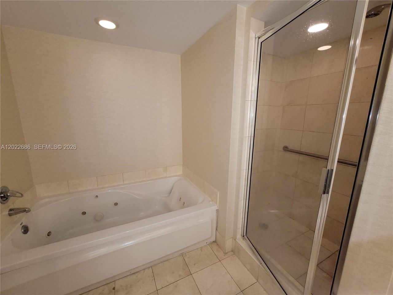 17375 Collins Ave, Unit 1007, Sunny Isles Beach, FL 33160 Photo