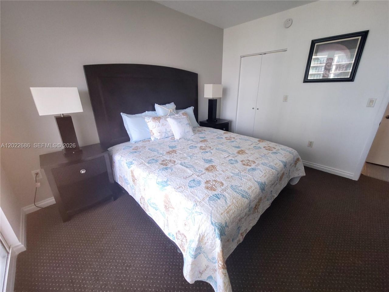 17375 Collins Ave, Unit 1007, Sunny Isles Beach, FL 33160 Photo