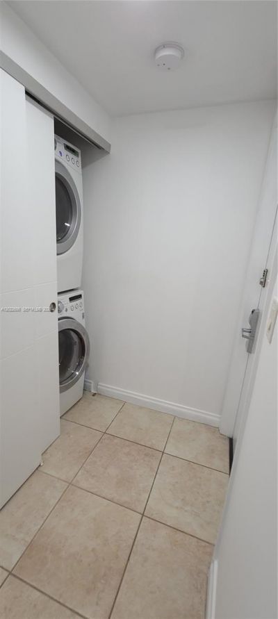 17375 Collins Ave, Unit 1007, Sunny Isles Beach, FL 33160 Photo