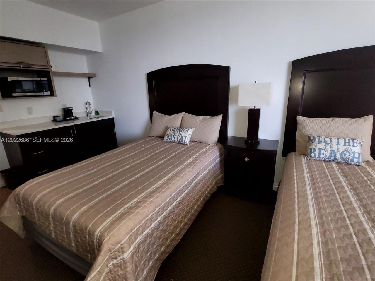 17375 Collins Ave, Unit 1007, Sunny Isles Beach, FL 33160 Photo