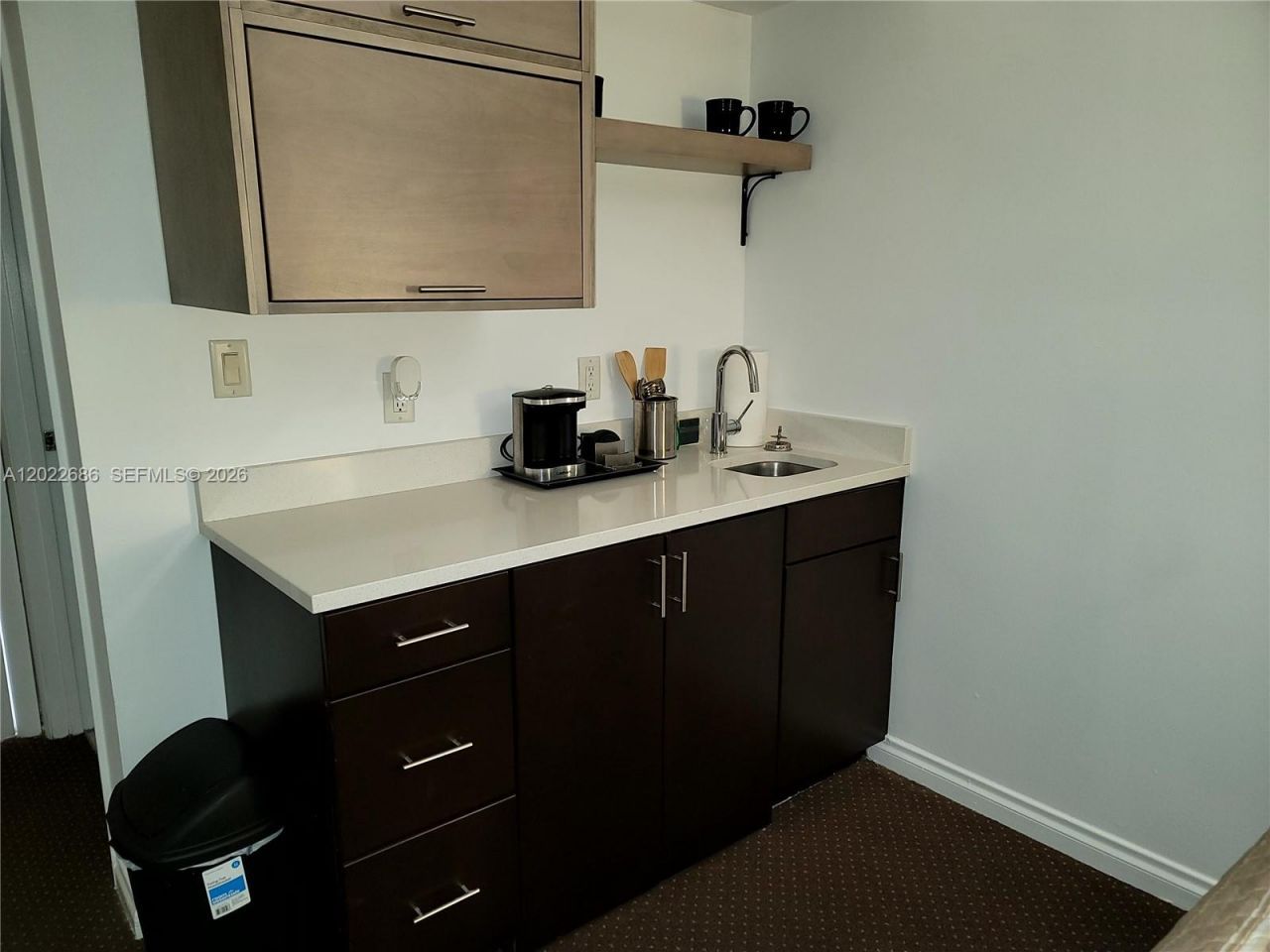 17375 Collins Ave, Unit 1007, Sunny Isles Beach, FL 33160 Photo