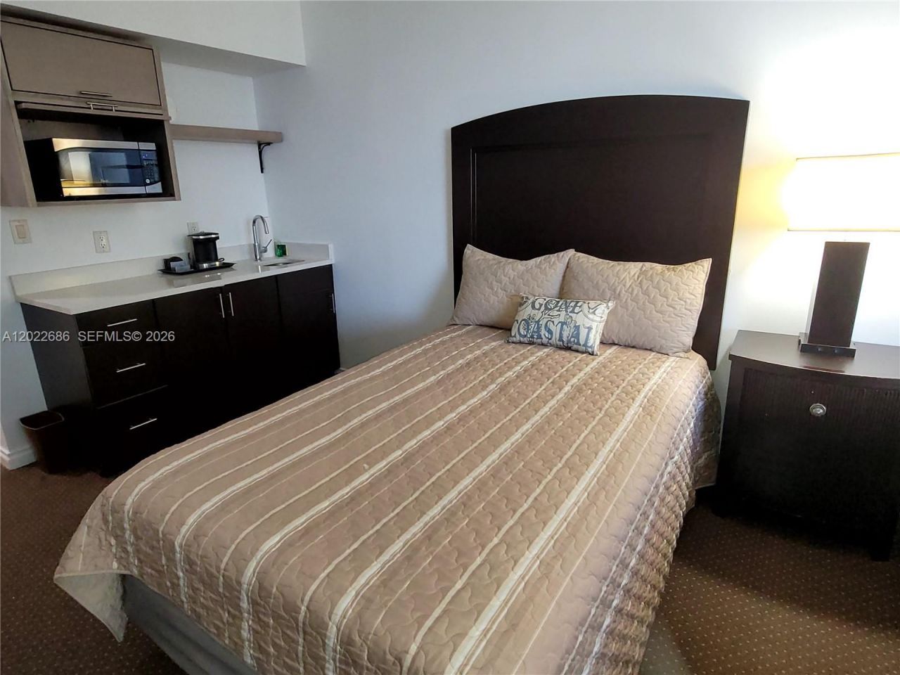 17375 Collins Ave, Unit 1007, Sunny Isles Beach, FL 33160 Photo