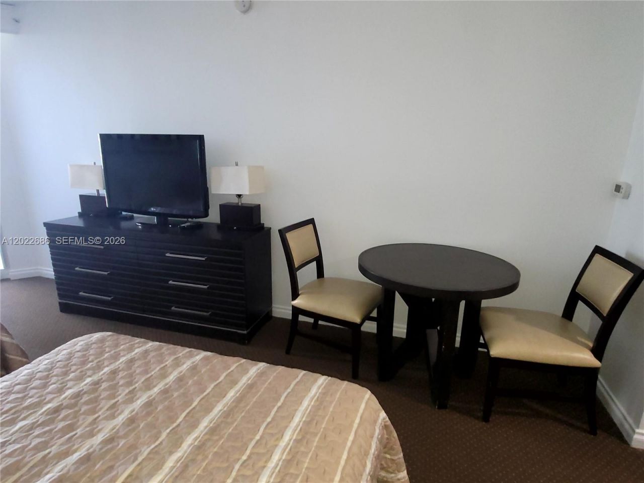17375 Collins Ave, Unit 1007, Sunny Isles Beach, FL 33160 Photo