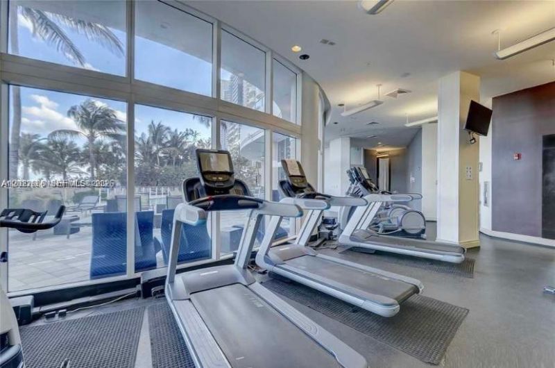 17375 Collins Ave, Unit 1007, Sunny Isles Beach, FL 33160 Photo