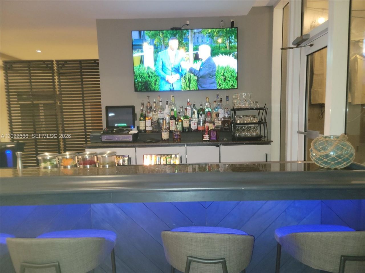 17375 Collins Ave, Unit 1007, Sunny Isles Beach, FL 33160 Photo