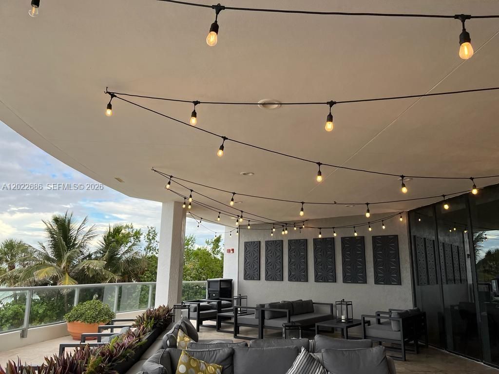 17375 Collins Ave, Unit 1007, Sunny Isles Beach, FL 33160 Photo