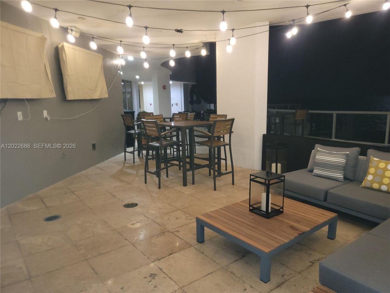 17375 Collins Ave, Unit 1007, Sunny Isles Beach, FL 33160 Photo