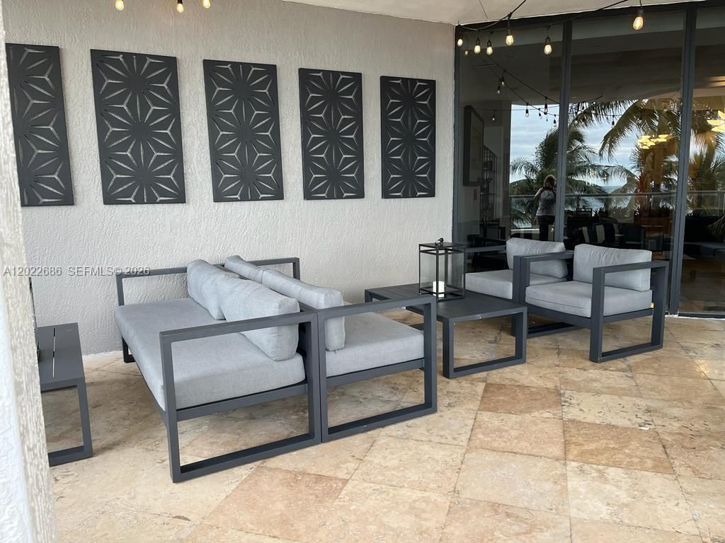 17375 Collins Ave, Unit 1007, Sunny Isles Beach, FL 33160 Photo