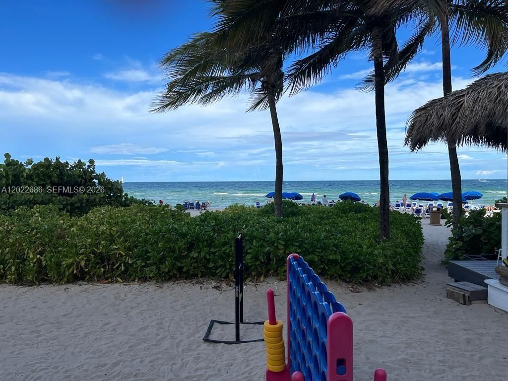 17375 Collins Ave, Unit 1007, Sunny Isles Beach, FL 33160 Photo