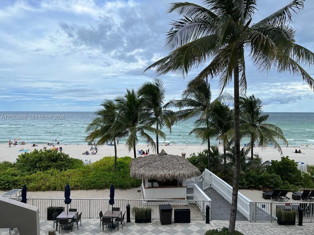 17375 Collins Ave, Unit 1007, Sunny Isles Beach, FL 33160 Photo