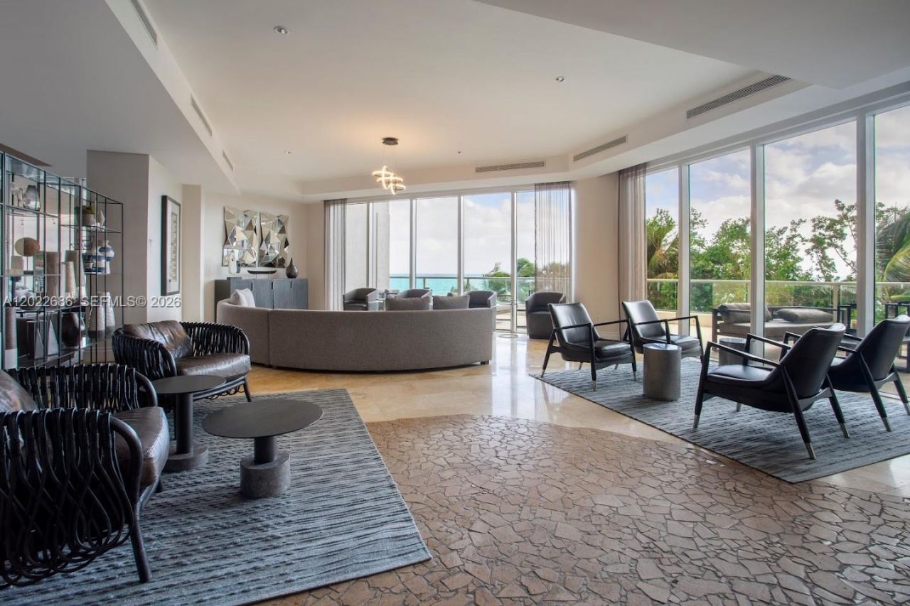 17375 Collins Ave, Unit 1007, Sunny Isles Beach, FL 33160 Photo
