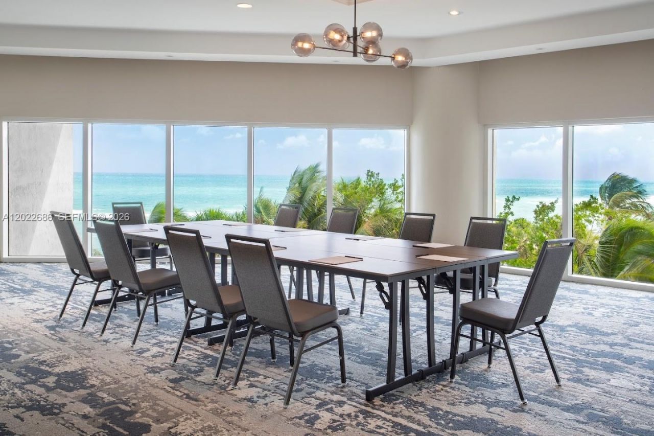 17375 Collins Ave, Unit 1007, Sunny Isles Beach, FL 33160 Photo