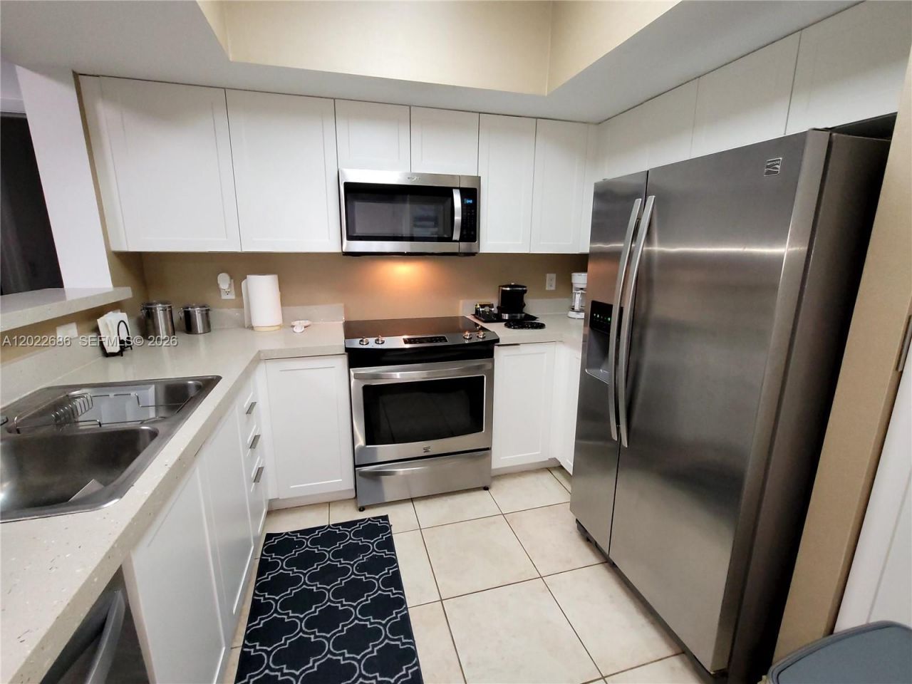 17375 Collins Ave, Unit 1007, Sunny Isles Beach, FL 33160 Photo