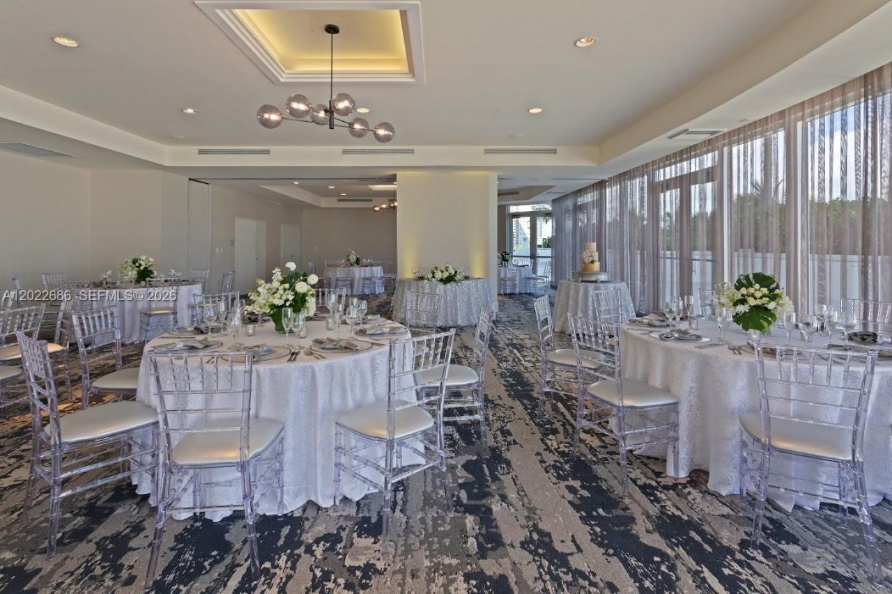 17375 Collins Ave, Unit 1007, Sunny Isles Beach, FL 33160 Photo