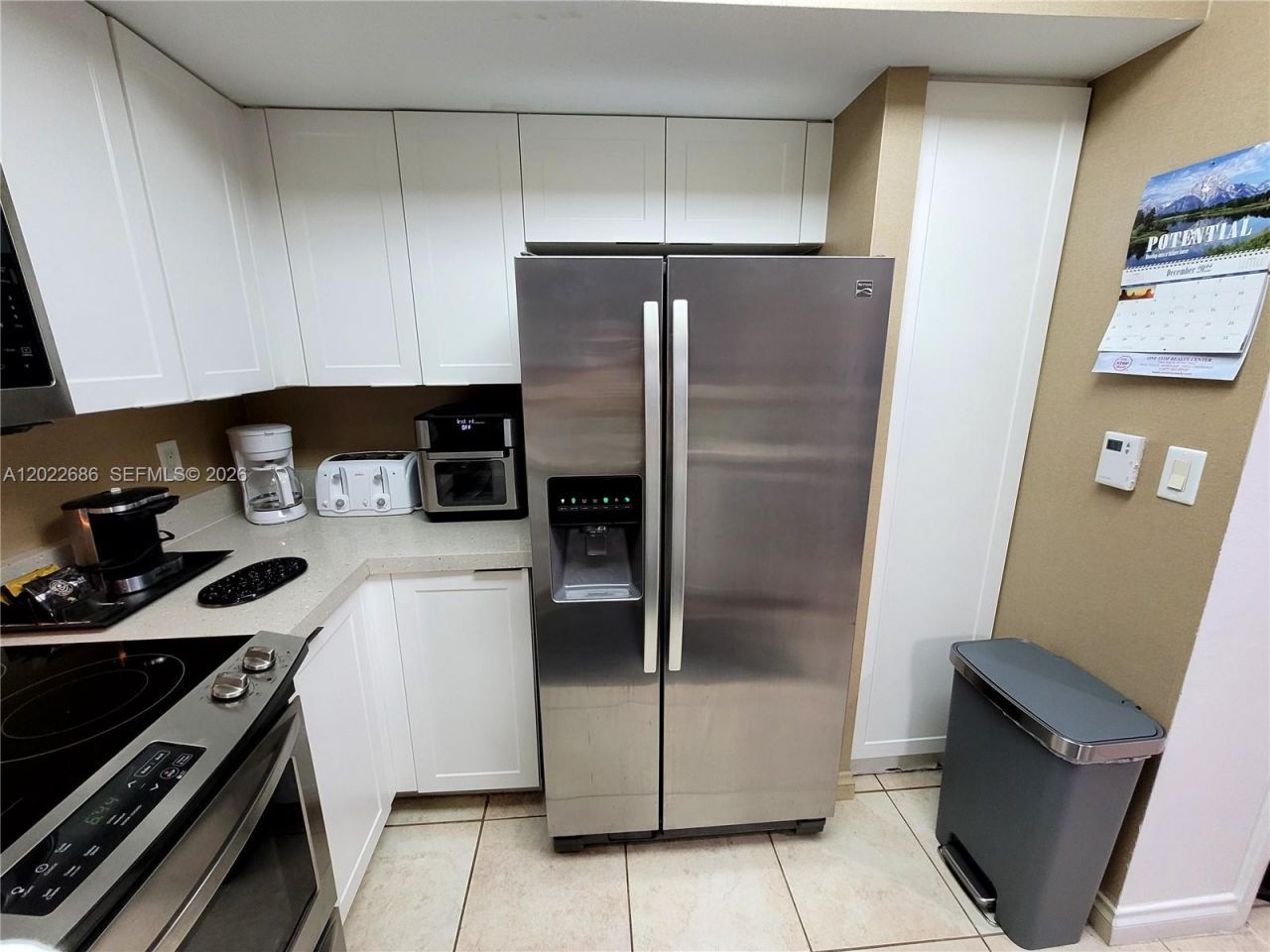 17375 Collins Ave, Unit 1007, Sunny Isles Beach, FL 33160 Photo