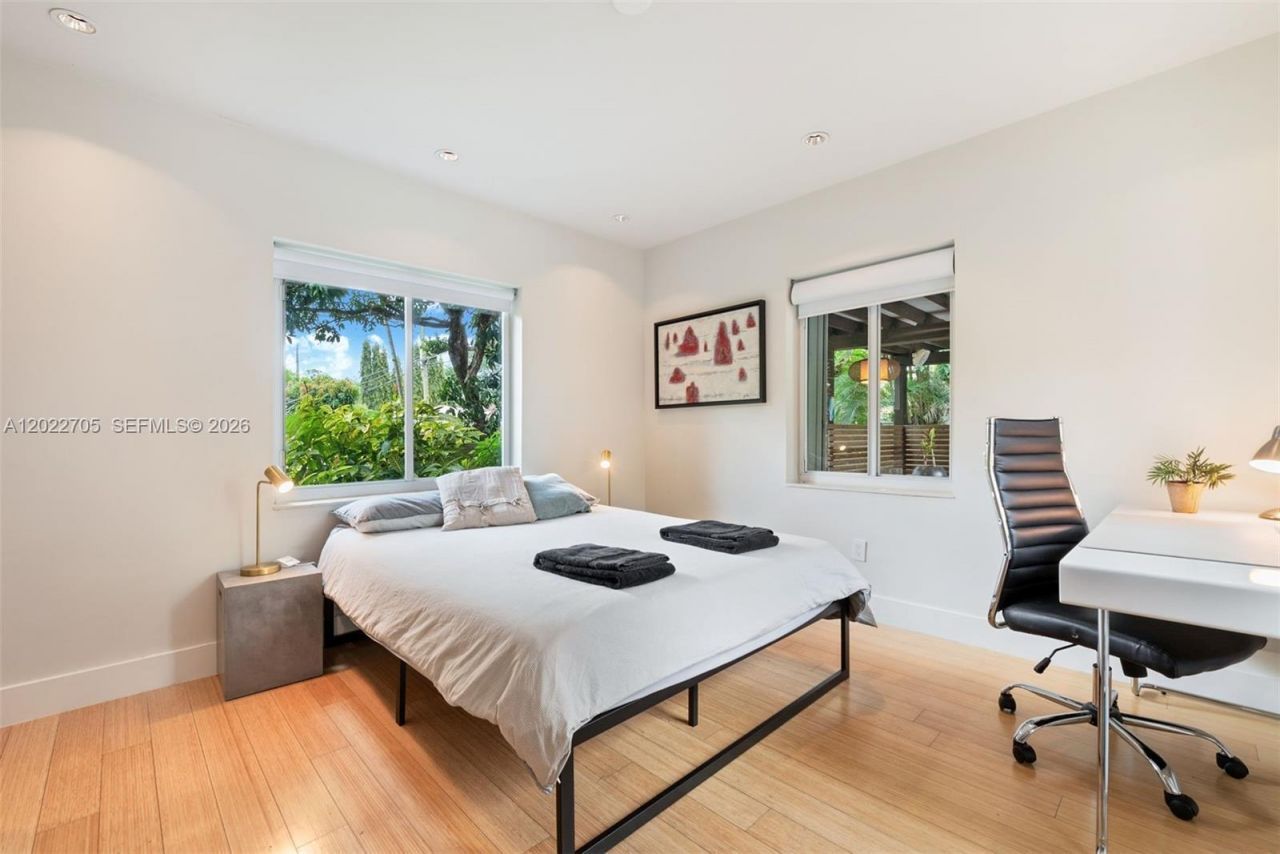 5800 SW 50th Ter , Unit 5800, Miami, FL 33155 Photo