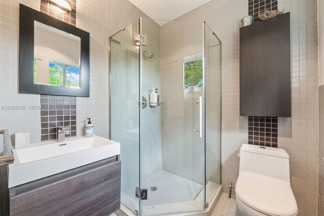 5800 SW 50th Ter , Unit 5800, Miami, FL 33155 Photo