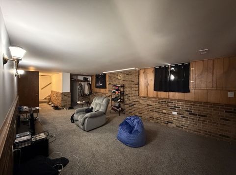 Main Photo